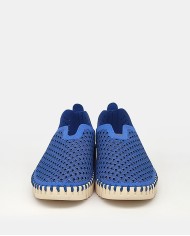 ILSE JACOBSEN Zapato Slip on