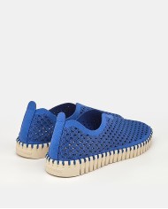 ILSE JACOBSEN Zapato Slip on