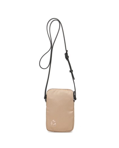 ABBACINO Portamovil 70826