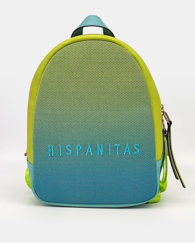 HISPANITAS Mochila
