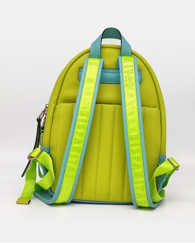 HISPANITAS Mochila