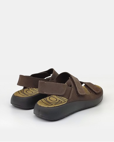 IGI&CO Sandalia velcros 56462