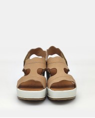 IGI&CO Sandalia cuña 56684