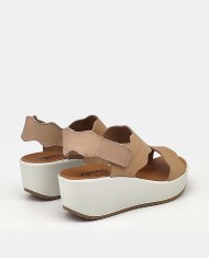IGI&CO Sandalia cuña 56684