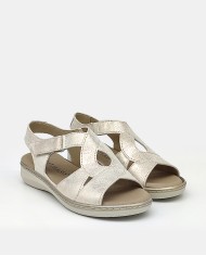 PITILLOS Sandalia