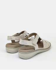 PITILLOS Sandalia