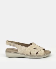 PITILLOS Sandalia