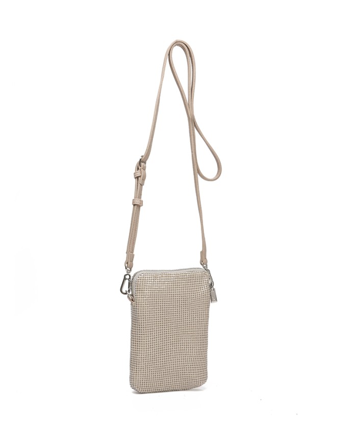 ABBACINO Portamovil 60118