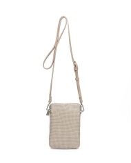 ABBACINO Portamovil 60118