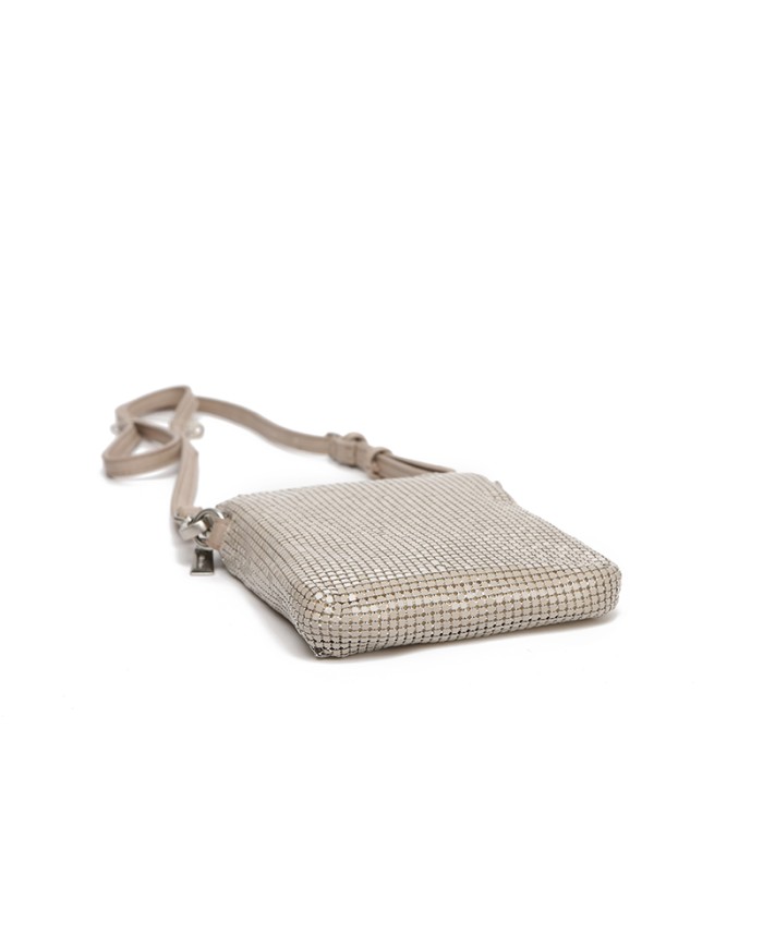 ABBACINO Portamovil 60118