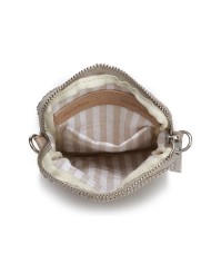 ABBACINO Portamovil 60118