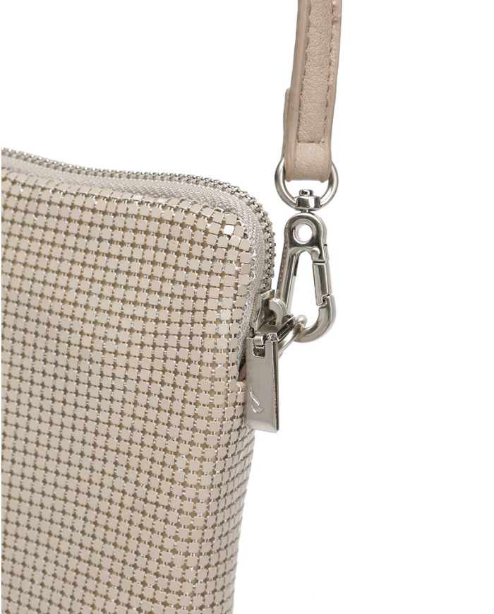 ABBACINO Portamovil 60118