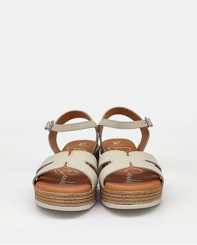 OH! MY SANDALS Sandalia