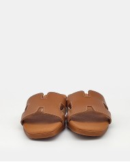 OH! MY SANDALS Sandalia pala