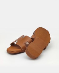 OH! MY SANDALS Sandalia pala