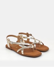 OH! MY SANDALS Sandalia