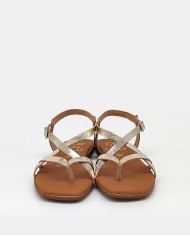 OH! MY SANDALS Sandalia