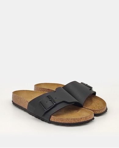 BIRKENSTOCK Sandalia pala
