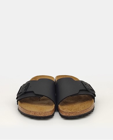 BIRKENSTOCK Sandalia pala