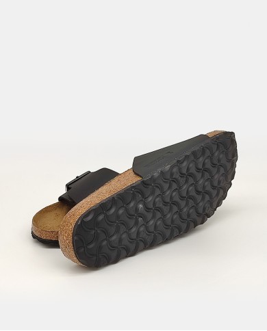 BIRKENSTOCK Sandalia pala