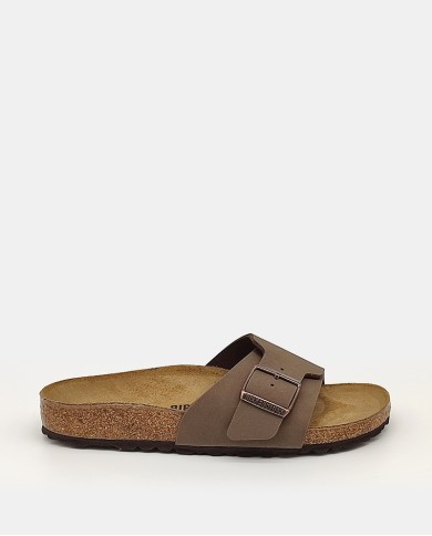 BIRKENSTOCK Sandalia pala