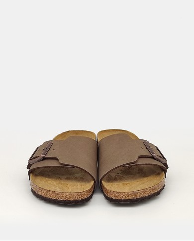 BIRKENSTOCK Sandalia pala