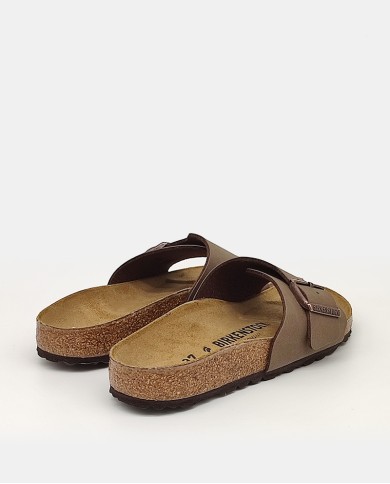 BIRKENSTOCK Sandalia pala