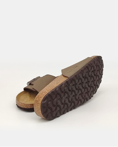 BIRKENSTOCK Sandalia pala