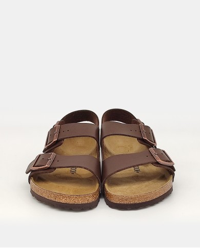 BIRKENSTOCK Sandalia