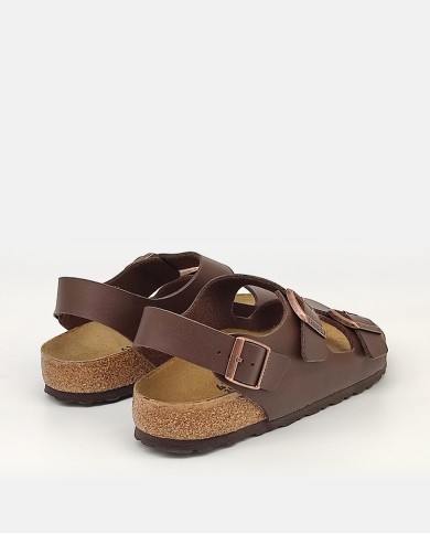 BIRKENSTOCK Sandalia