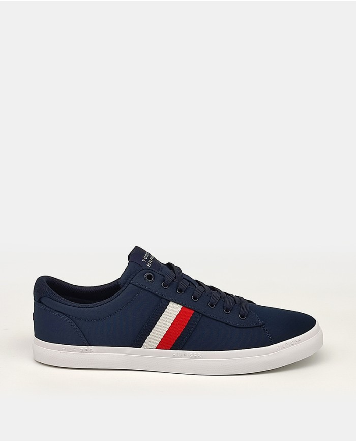 TOMMY HILFIGER Deportivo