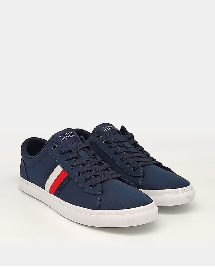 TOMMY HILFIGER Deportivo