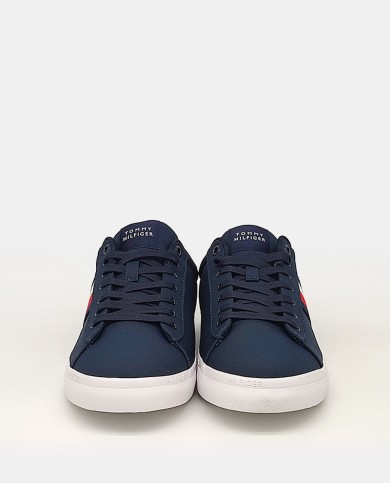 TOMMY HILFIGER Deportivo