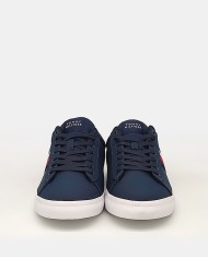 TOMMY HILFIGER Deportivo