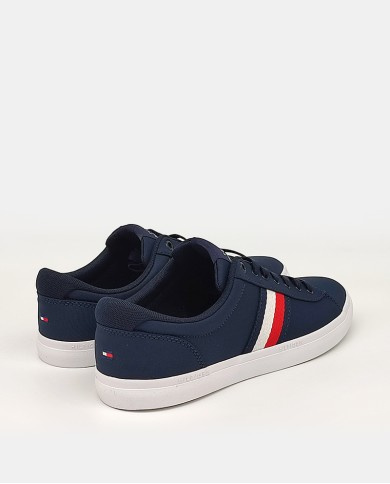 TOMMY HILFIGER Deportivo