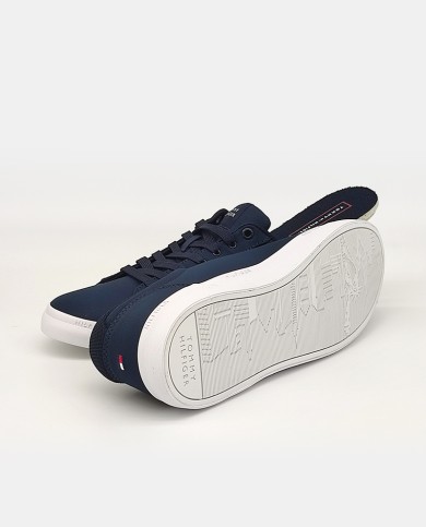 TOMMY HILFIGER Deportivo