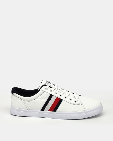 TOMMY HILFIGER Deportivo