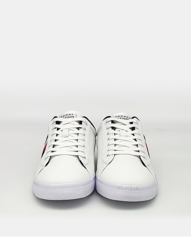 TOMMY HILFIGER Deportivo