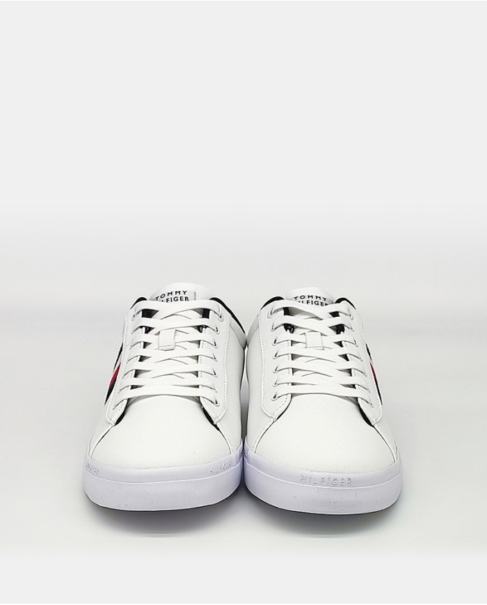 TOMMY HILFIGER Deportivo