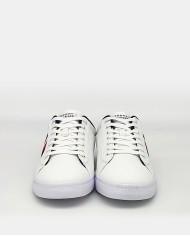 TOMMY HILFIGER Deportivo