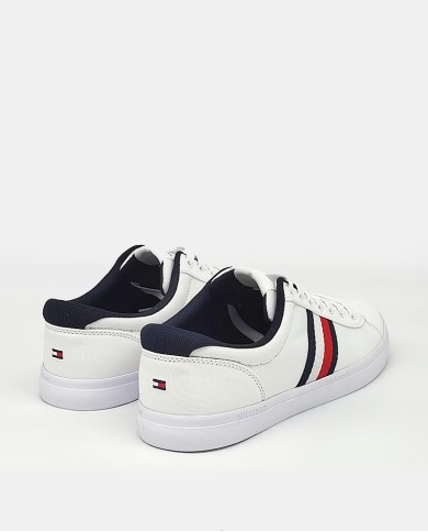 TOMMY HILFIGER Deportivo