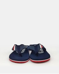 TOMMY HILFIGER Sandalia