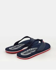 TOMMY HILFIGER Sandalia