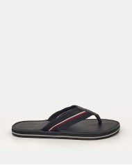 TOMMY HILFIGER Sandalia Corporate Beach Sandal