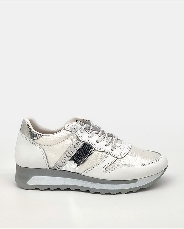 CETTI Sneaker