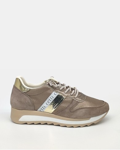 CETTI Sneaker