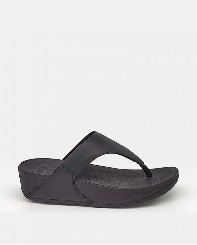 FITFLOP Sandalia I88