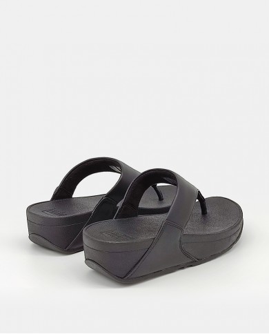 FITFLOP Sandalia I88