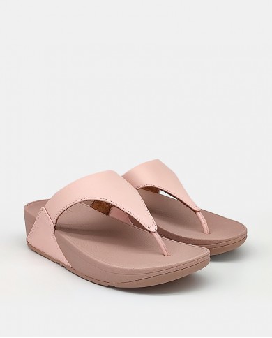 FITFLOP Sandalia I88