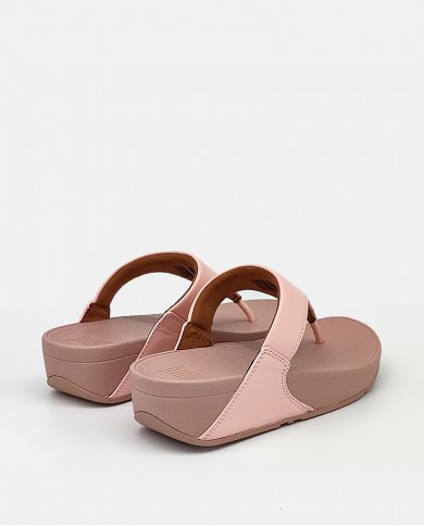 FITFLOP Sandalia I88